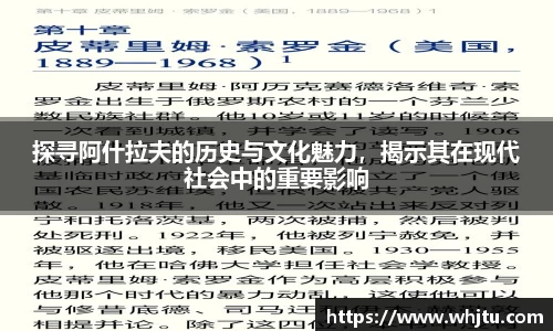 雷竞技