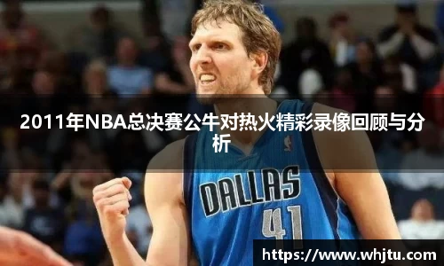 雷竞技RAYBET