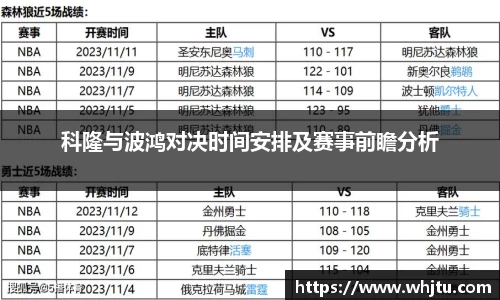 雷竞技