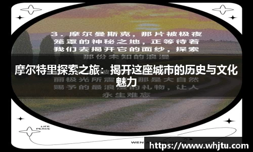 雷竞技电竞