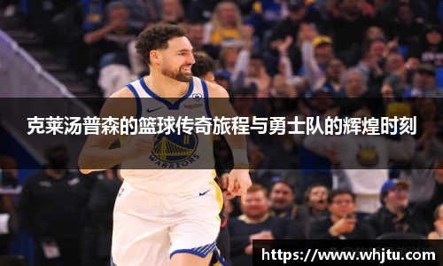 雷竞技RAYBET